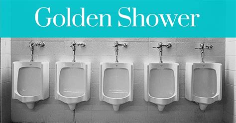 Golden Shower (give) for extra charge Sex dating Schaan